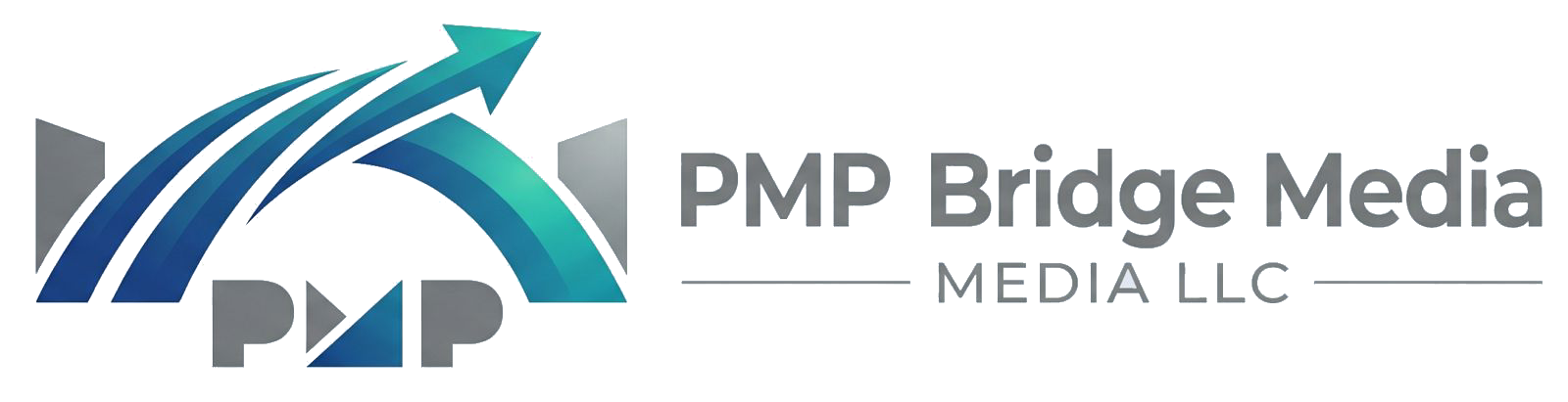 PMP Bridge Media